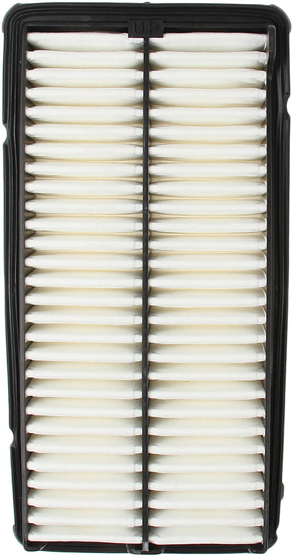 DENSO Auto Parts Air Filter 143-3133