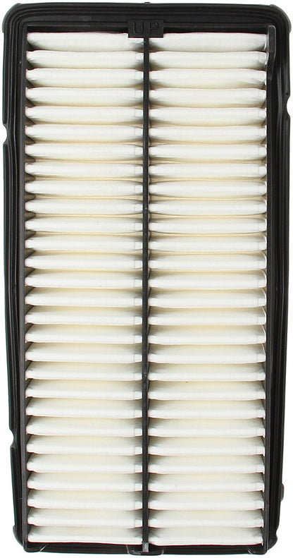 DENSO Auto Parts Air Filter 143-3133