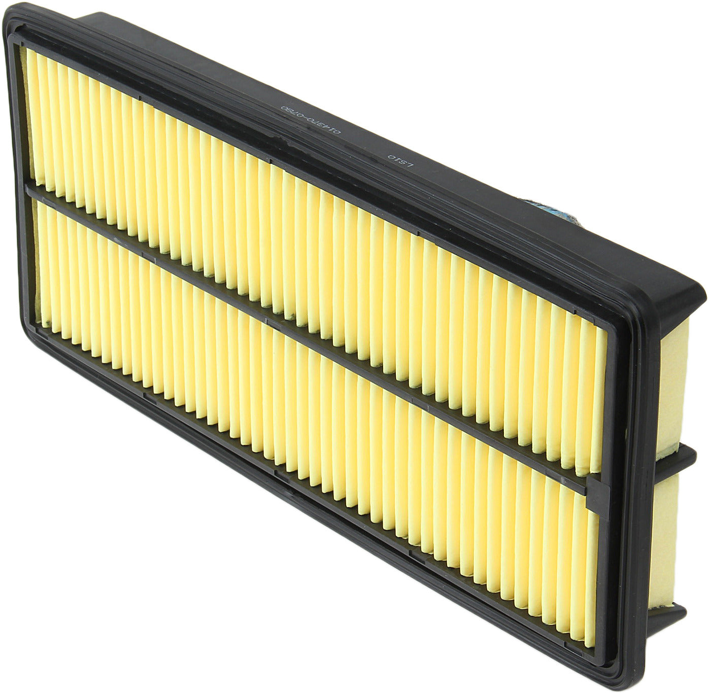 DENSO Auto Parts Air Filter 143-3135