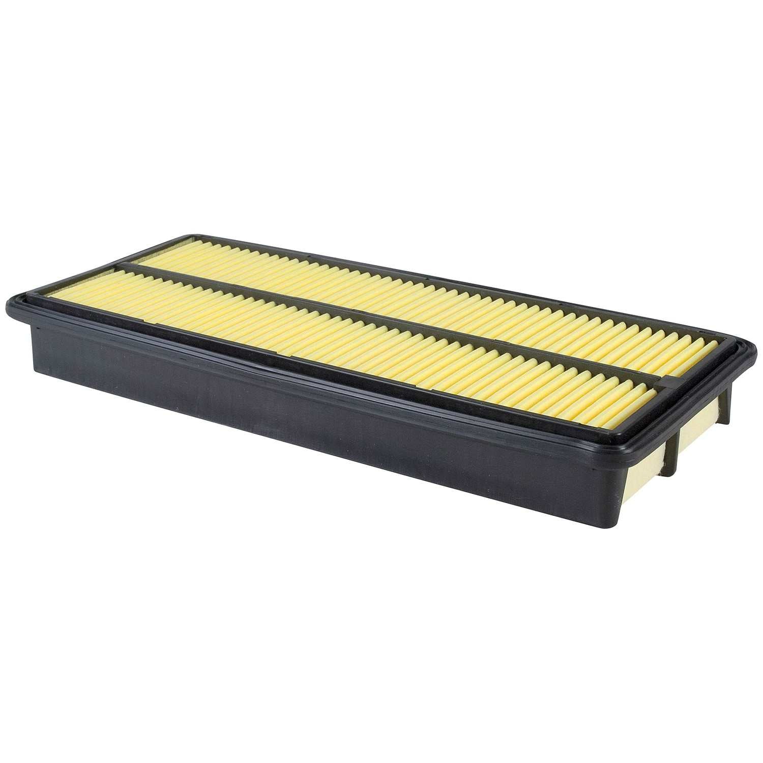 DENSO Auto Parts Air Filter 143-3135