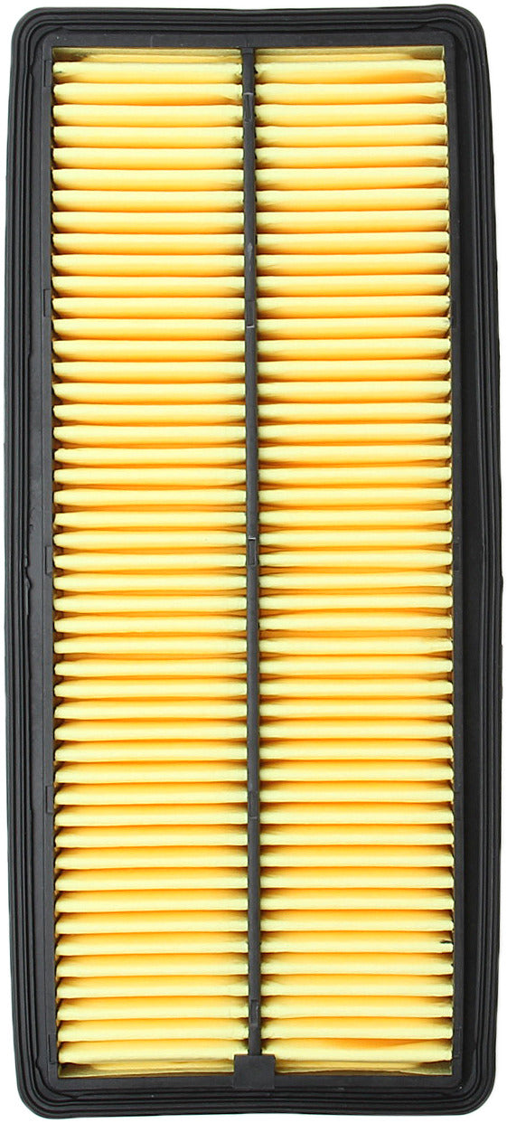 DENSO Auto Parts Air Filter 143-3135