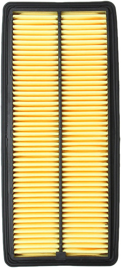 DENSO Auto Parts Air Filter 143-3135