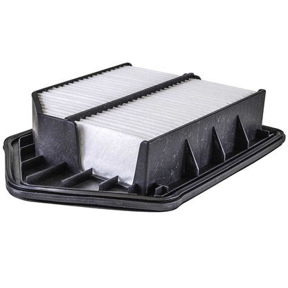 DENSO Auto Parts Air Filter 143-3136