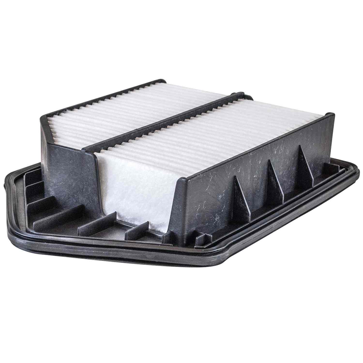 DENSO Auto Parts Air Filter 143-3136