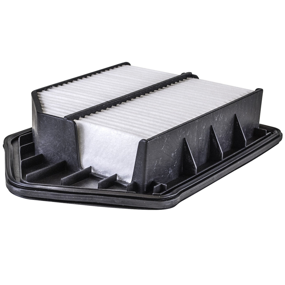 DENSO Auto Parts Air Filter 143-3136