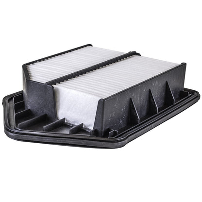 DENSO Auto Parts Air Filter 143-3136