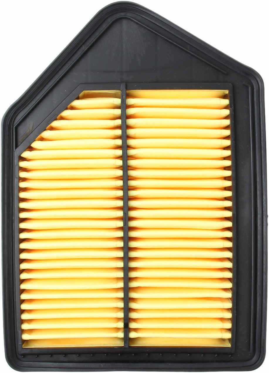 DENSO Auto Parts Air Filter 143-3136