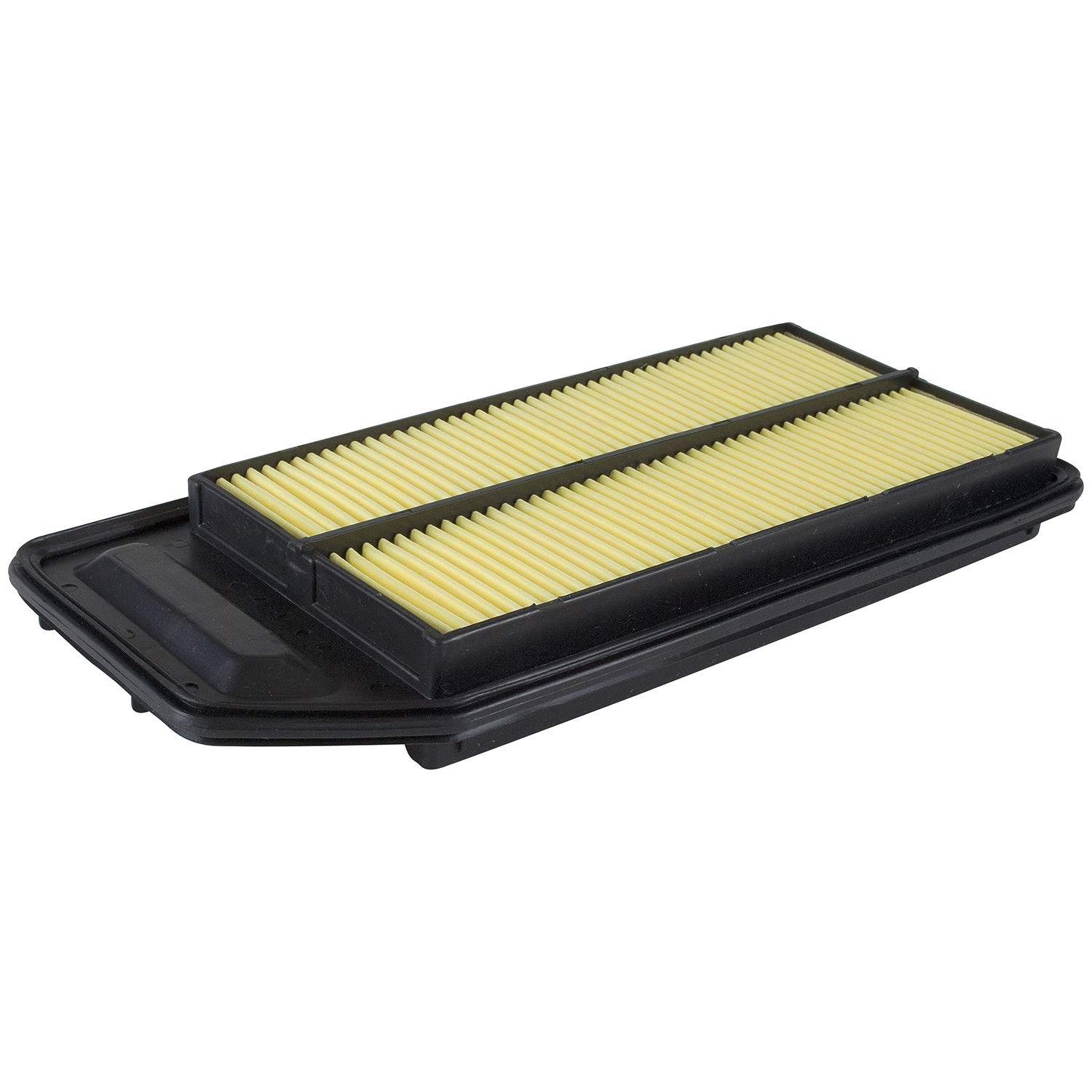 DENSO Auto Parts Air Filter 143-3137