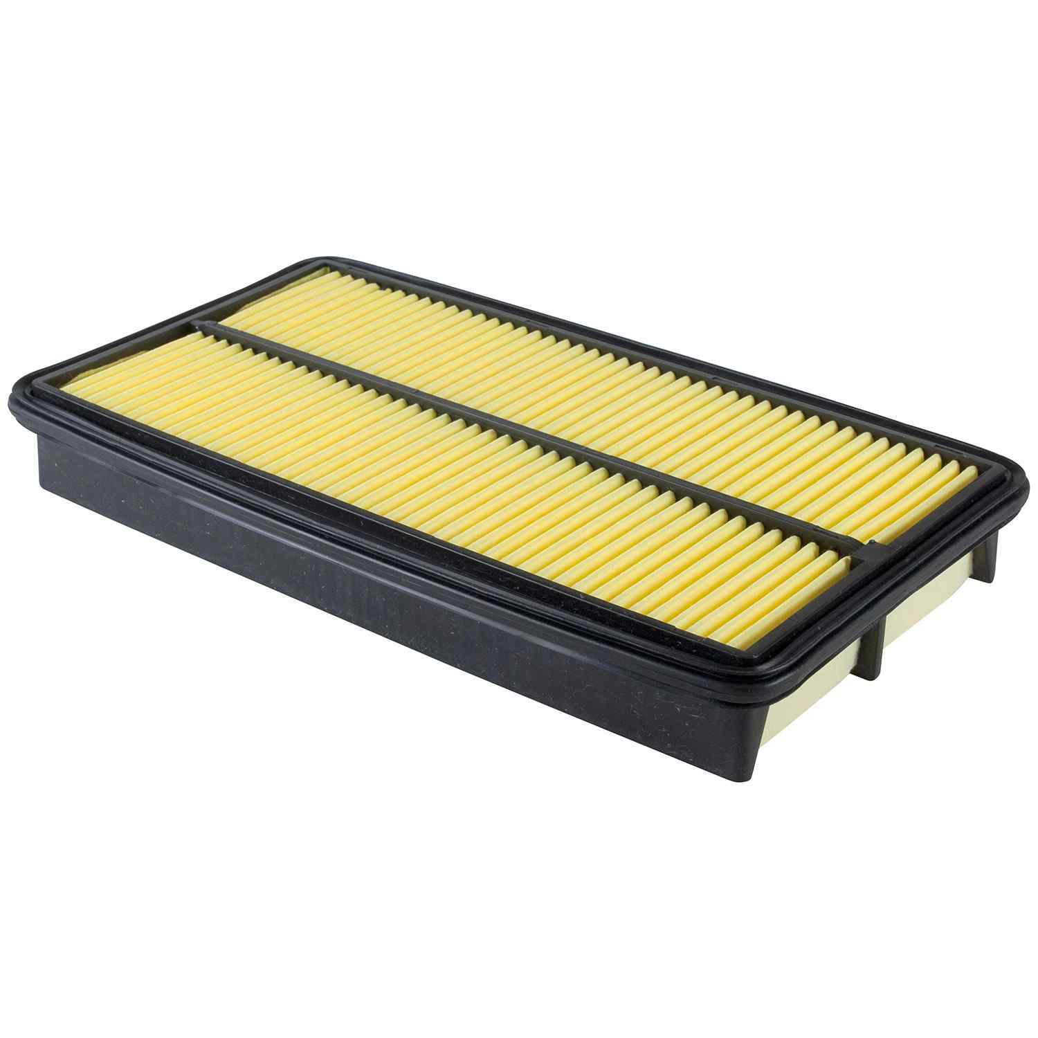 DENSO Auto Parts Air Filter 143-3138