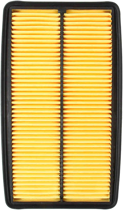 DENSO Auto Parts Air Filter 143-3138