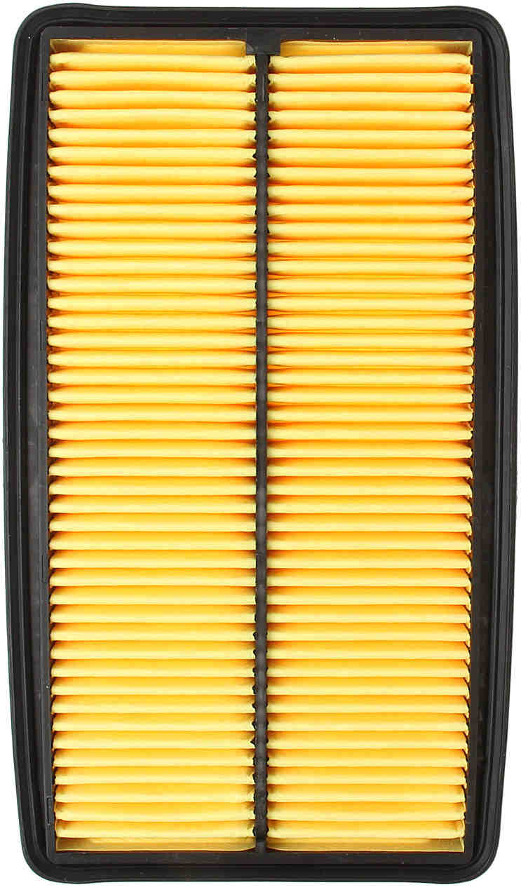 DENSO Auto Parts Air Filter 143-3138