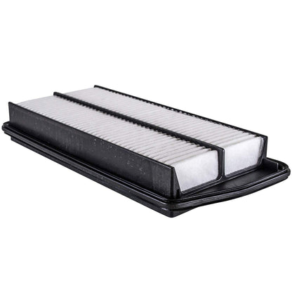 DENSO Auto Parts Air Filter 143-3139