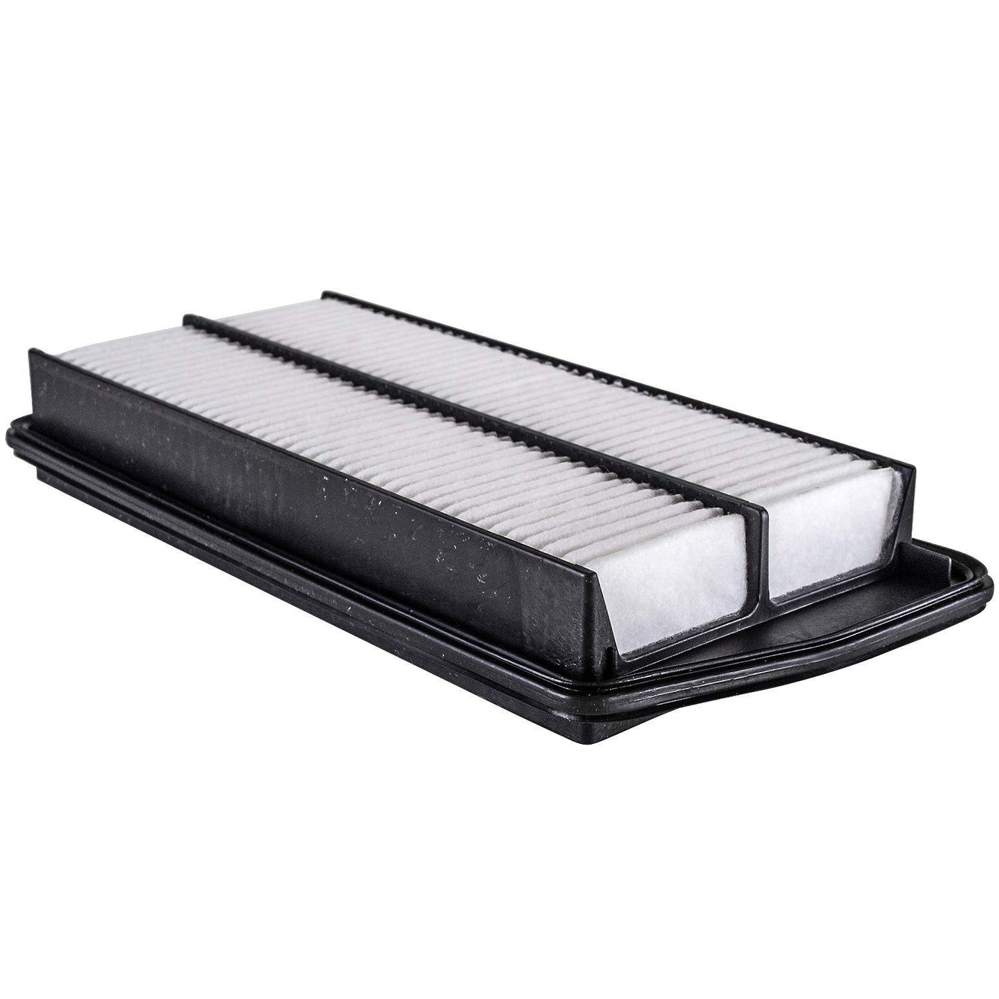 DENSO Auto Parts Air Filter 143-3139