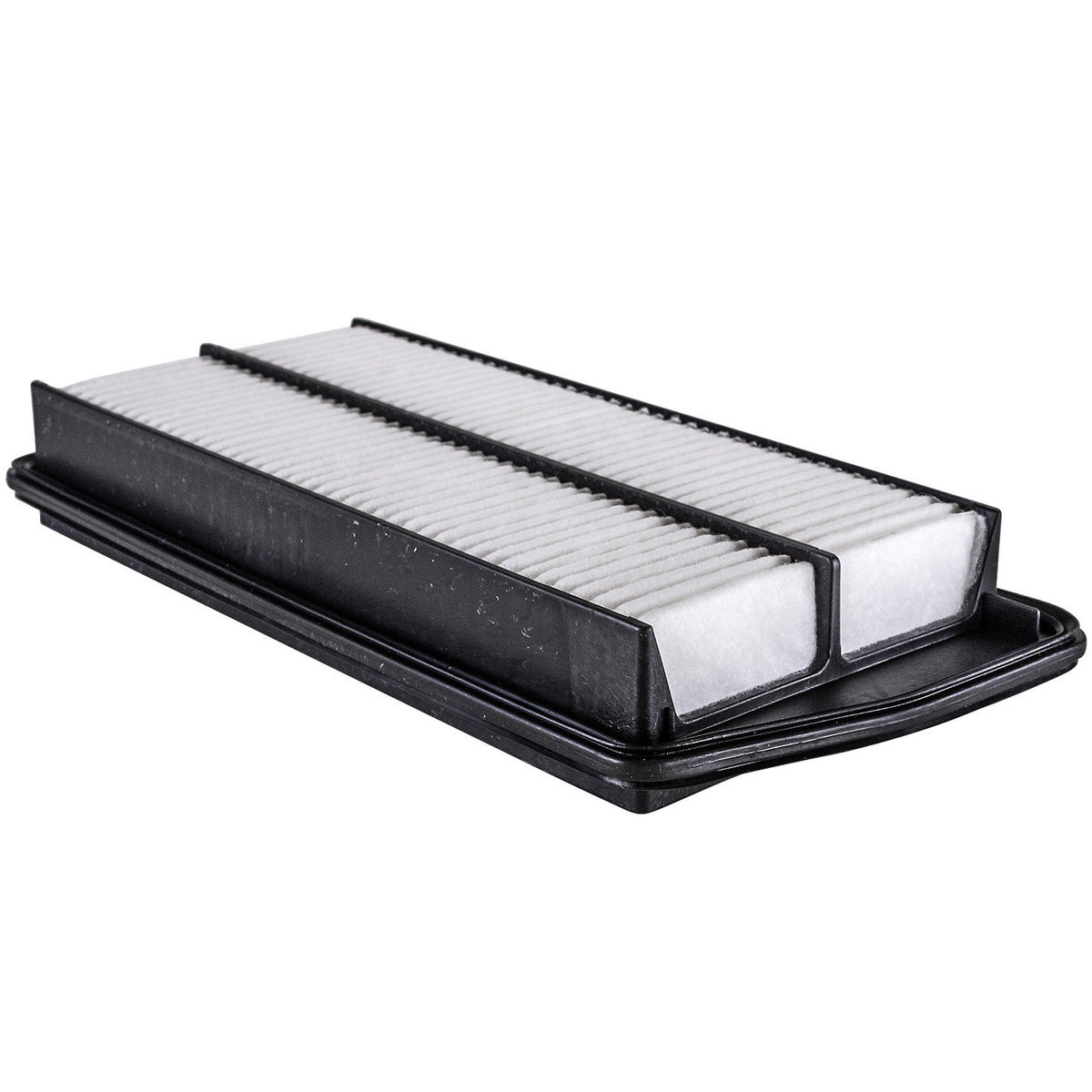 DENSO Auto Parts Air Filter 143-3139
