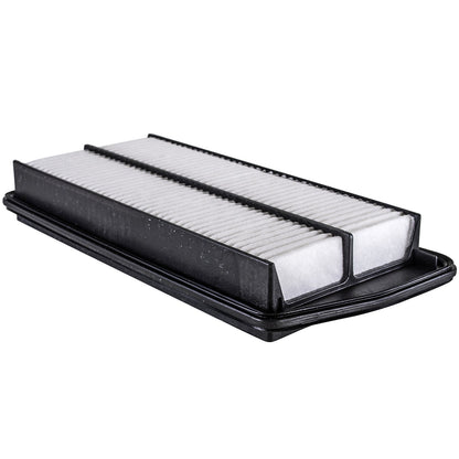 DENSO Auto Parts Air Filter 143-3139