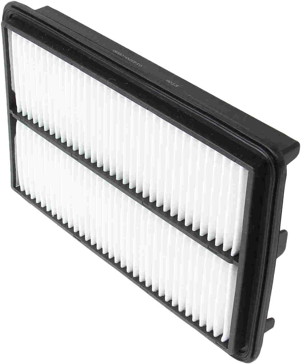 DENSO Auto Parts Air Filter 143-3140