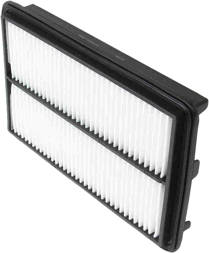 DENSO Auto Parts Air Filter 143-3140