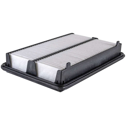 DENSO Auto Parts Air Filter 143-3140