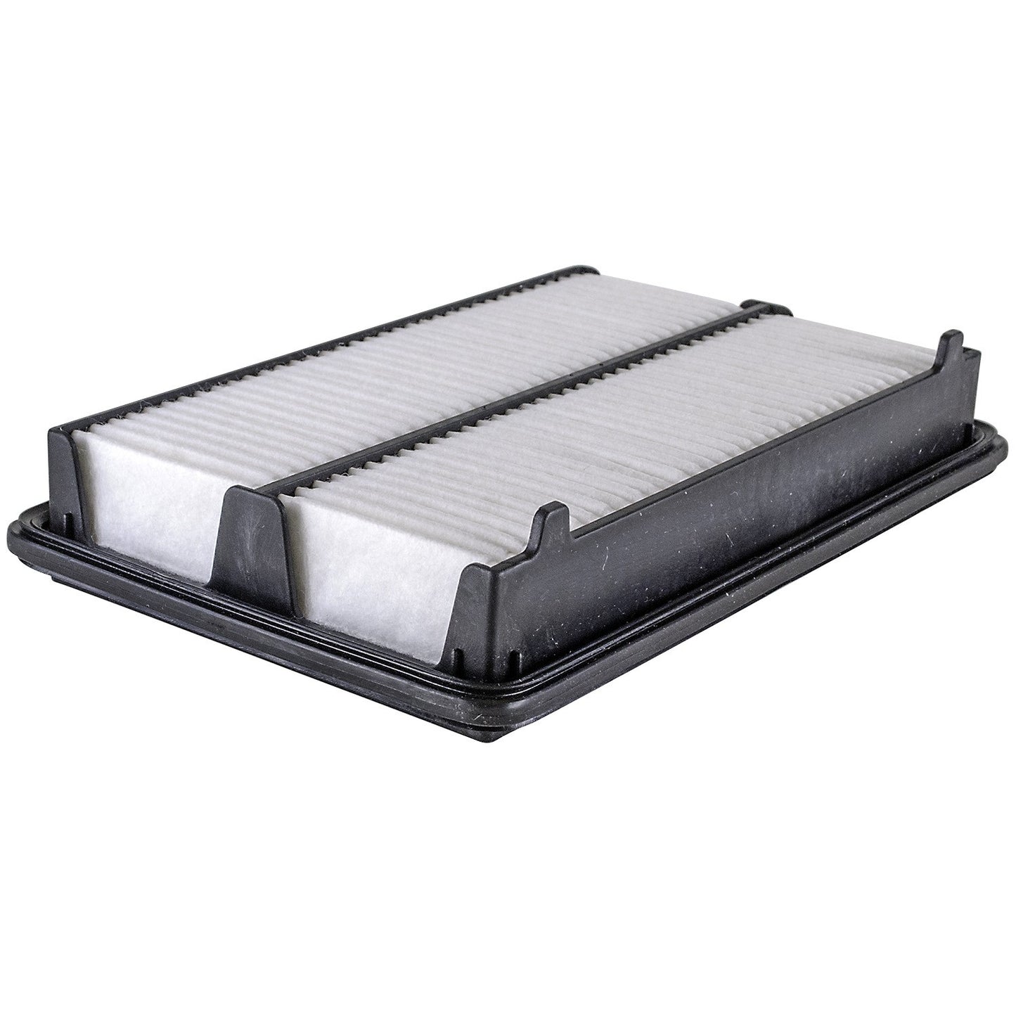 DENSO Auto Parts Air Filter 143-3140