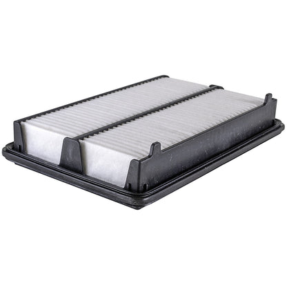 DENSO Auto Parts Air Filter 143-3140
