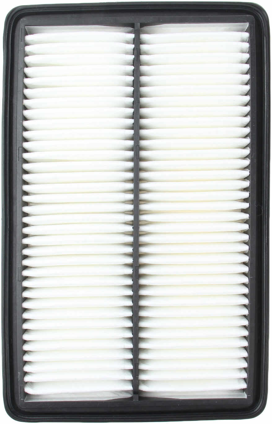 DENSO Auto Parts Air Filter 143-3140