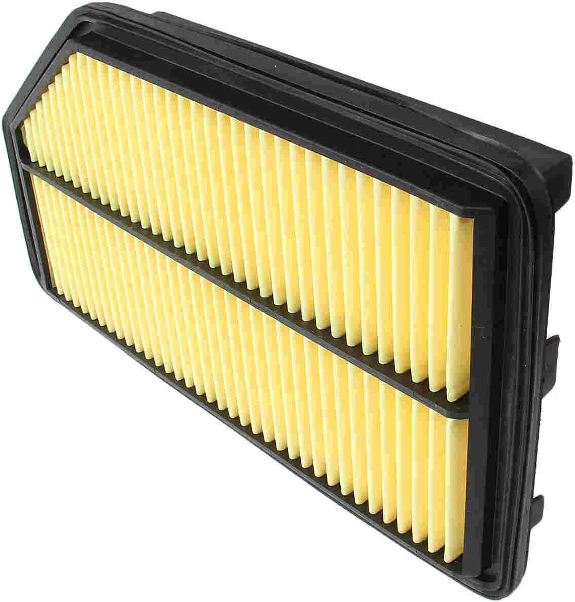 DENSO Auto Parts Air Filter 143-3141