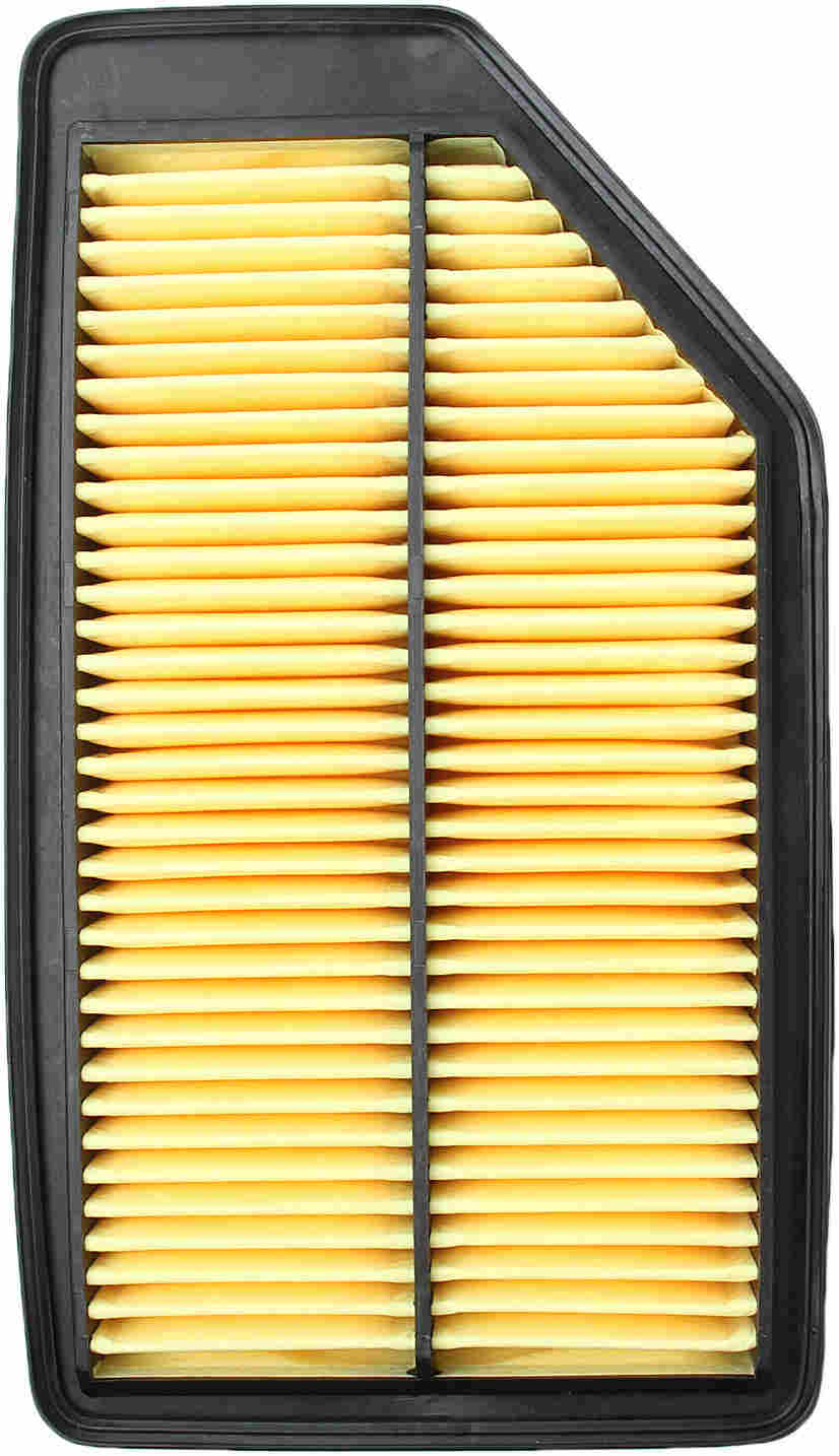 DENSO Auto Parts Air Filter 143-3141
