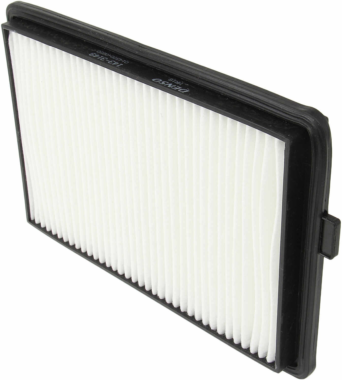 Denso Air Filter