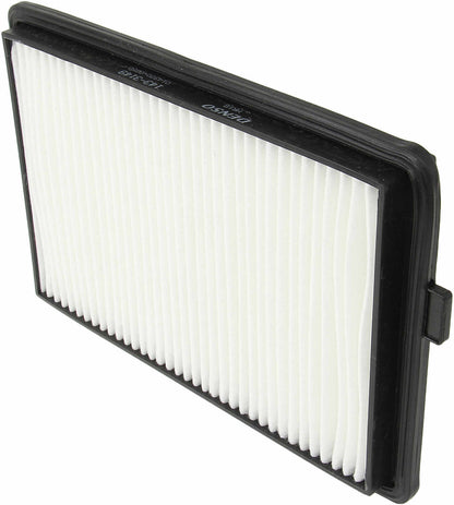 Denso Air Filter