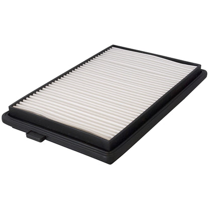 Denso Air Filter