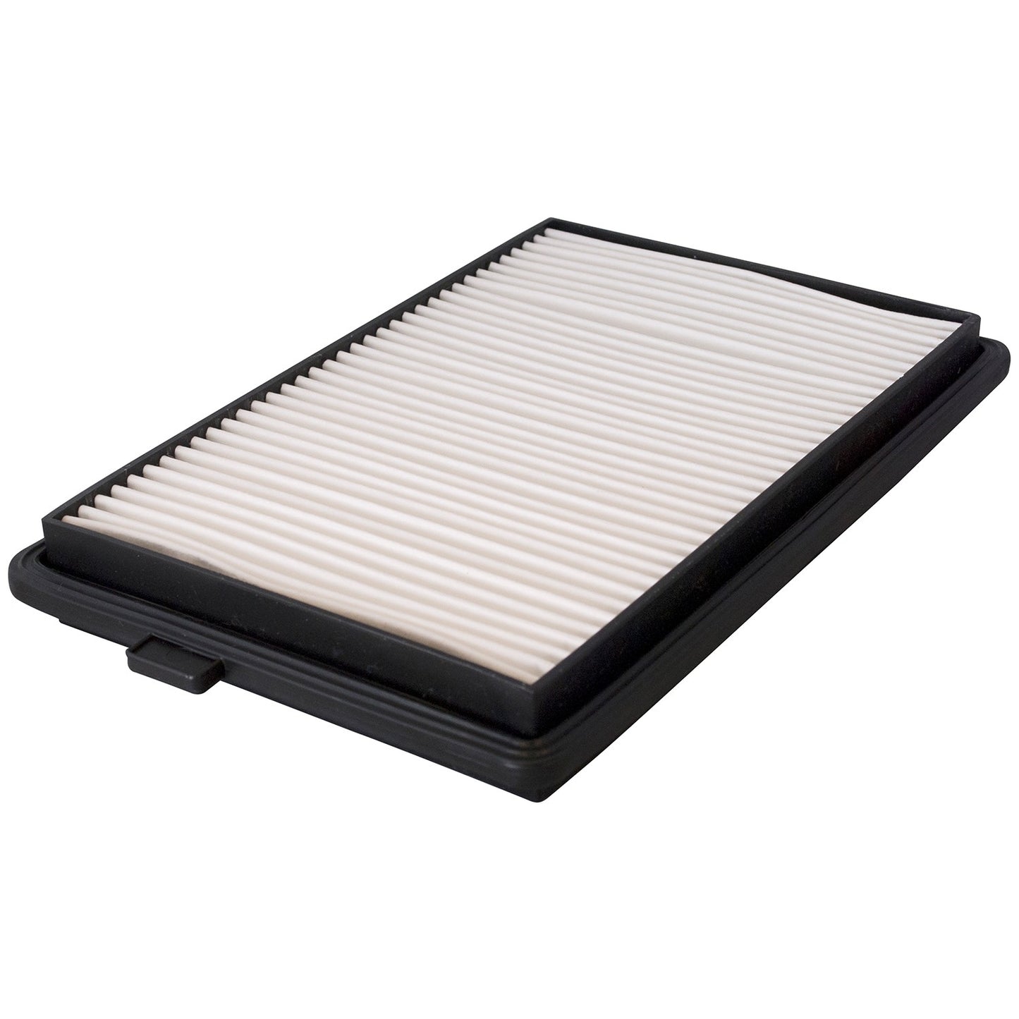 Denso Air Filter