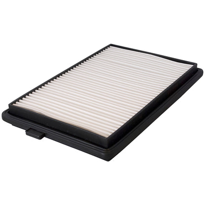 Denso Air Filter