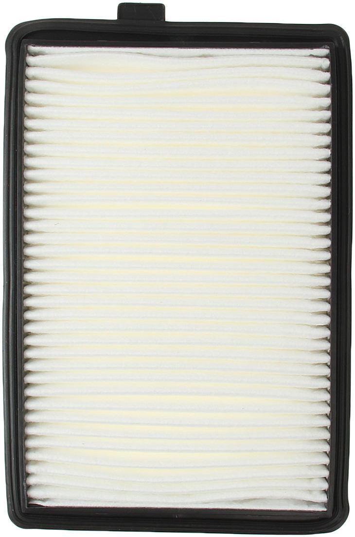 Denso Air Filter