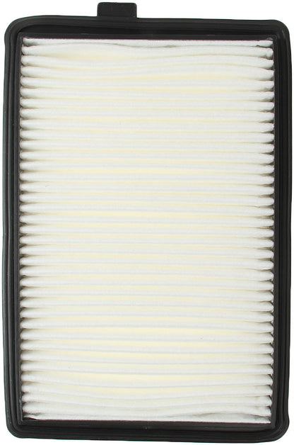 Denso Air Filter