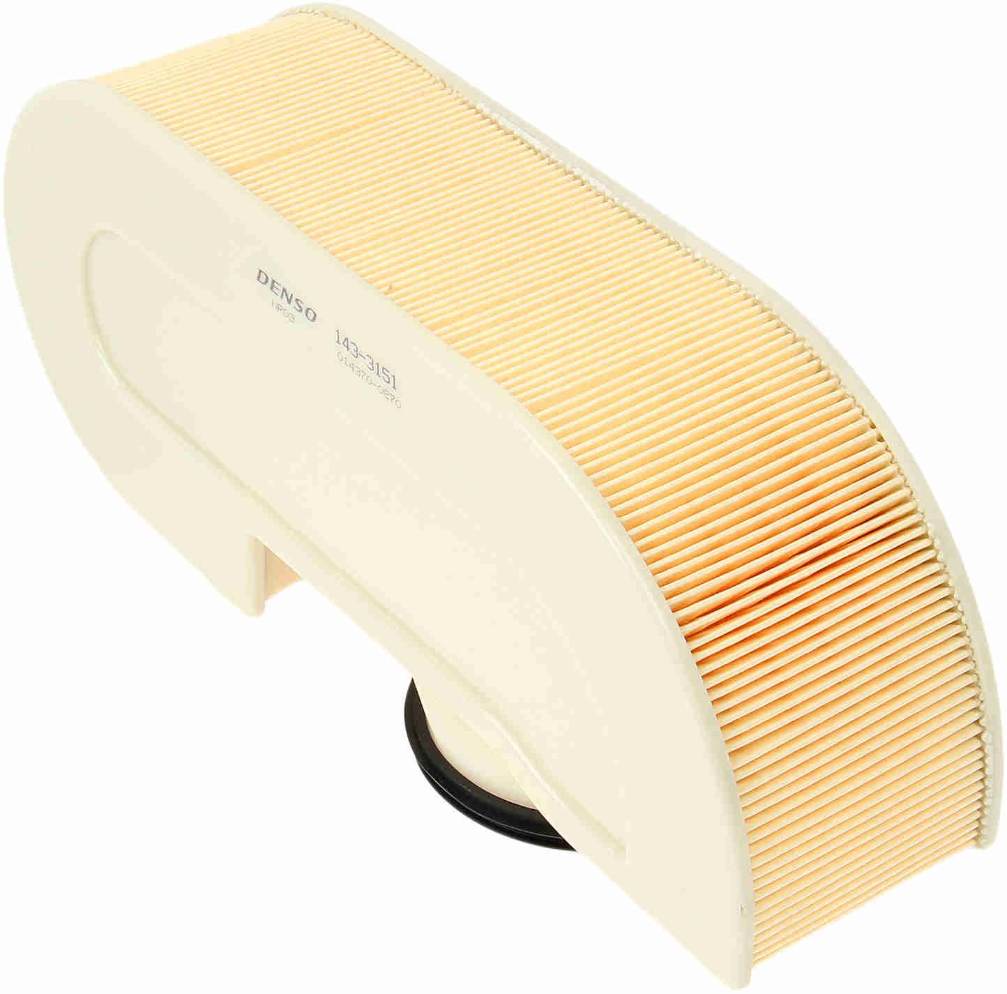 Denso Air Filter