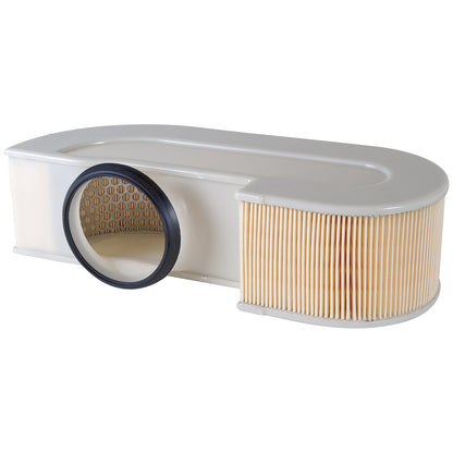 Denso Air Filter