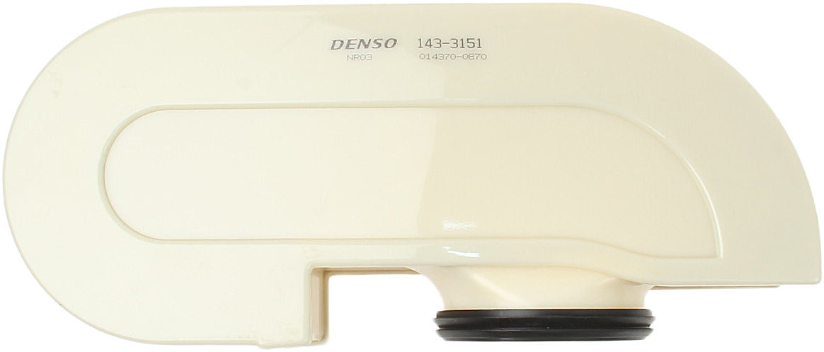 Denso Air Filter