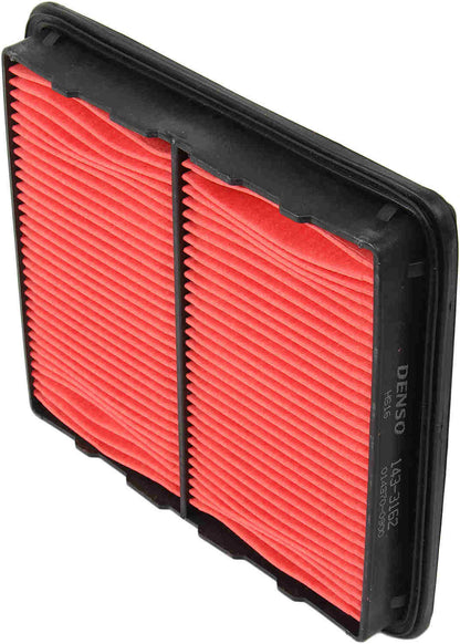 Denso Air Filter