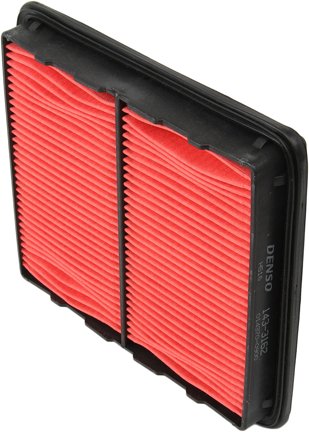 Denso Air Filter