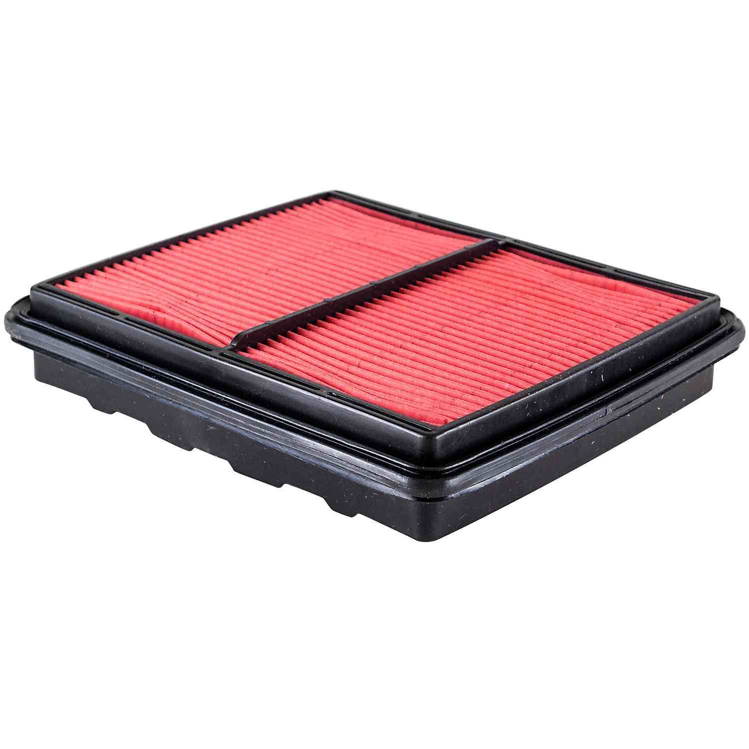 Denso Air Filter