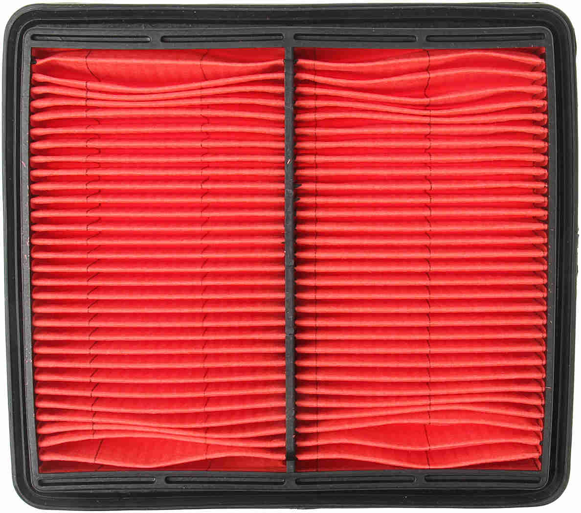 Denso Air Filter