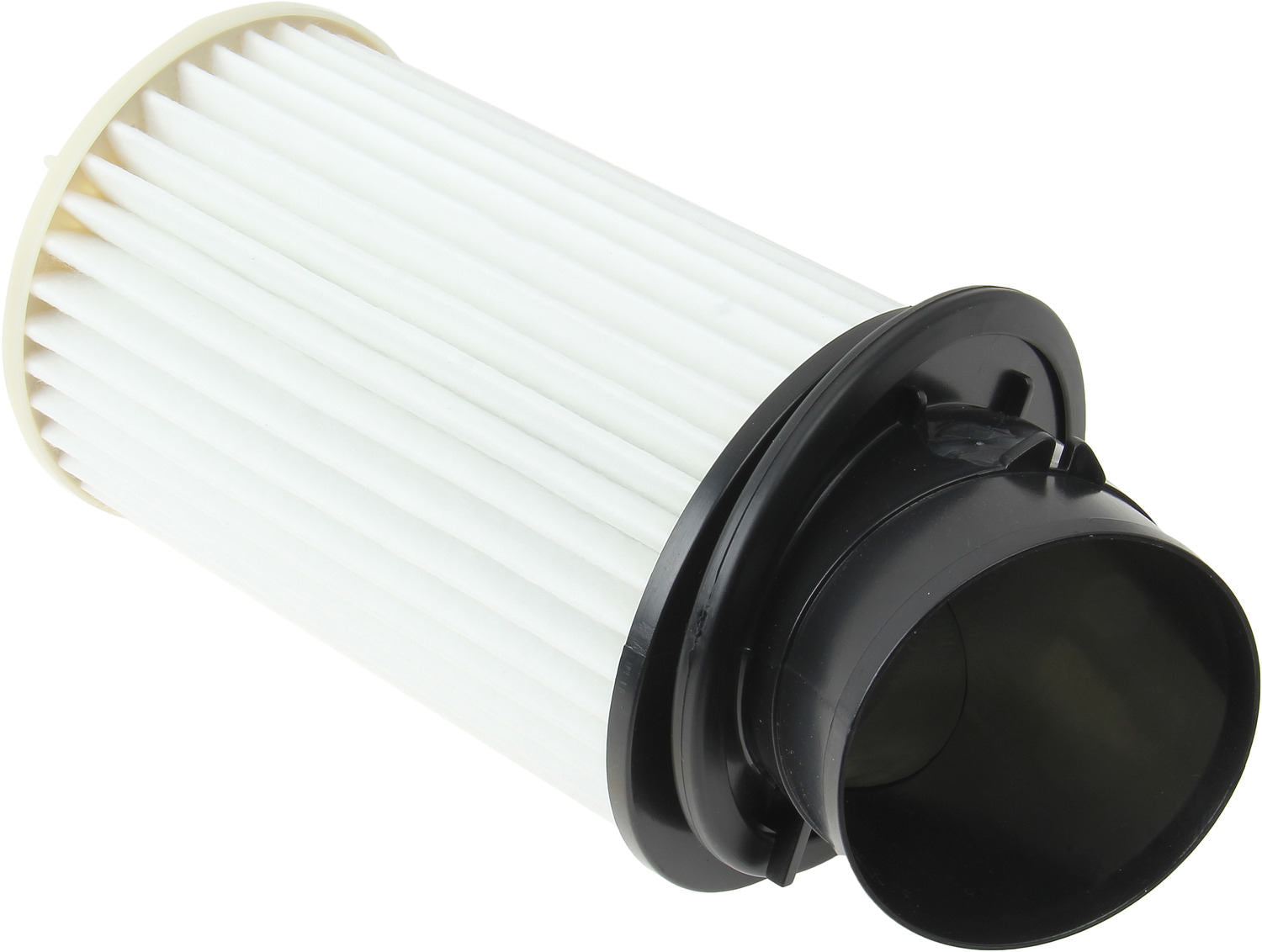DENSO Auto Parts Air Filter 143-3168