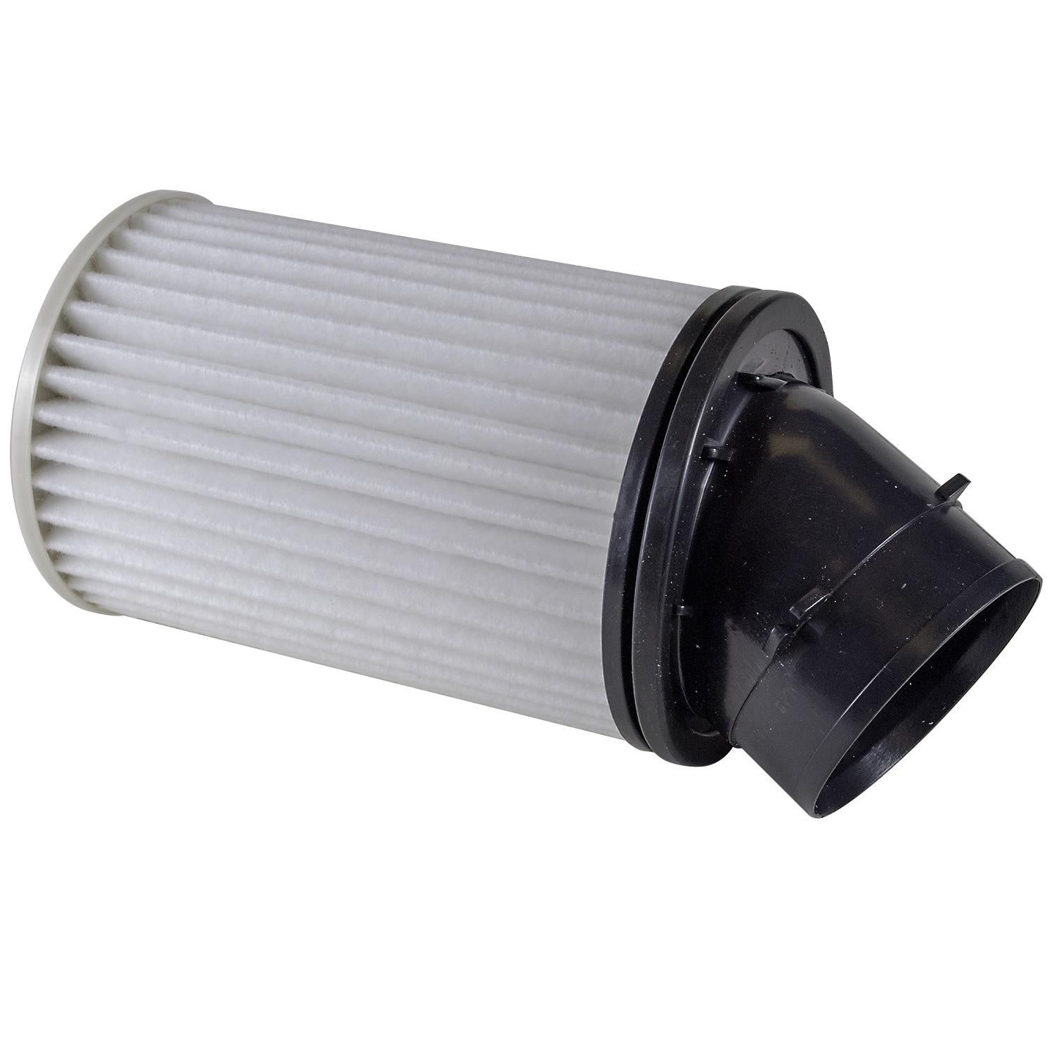 DENSO Auto Parts Air Filter 143-3168