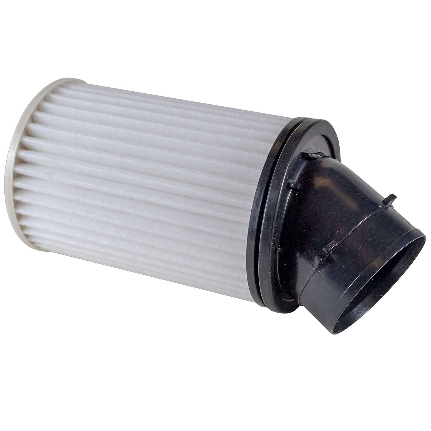 DENSO Auto Parts Air Filter 143-3168