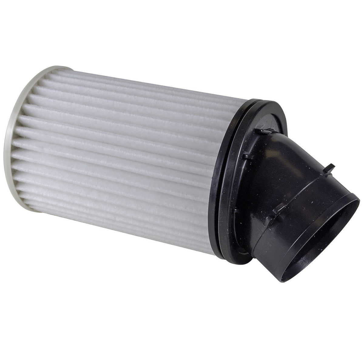 DENSO Auto Parts Air Filter 143-3168