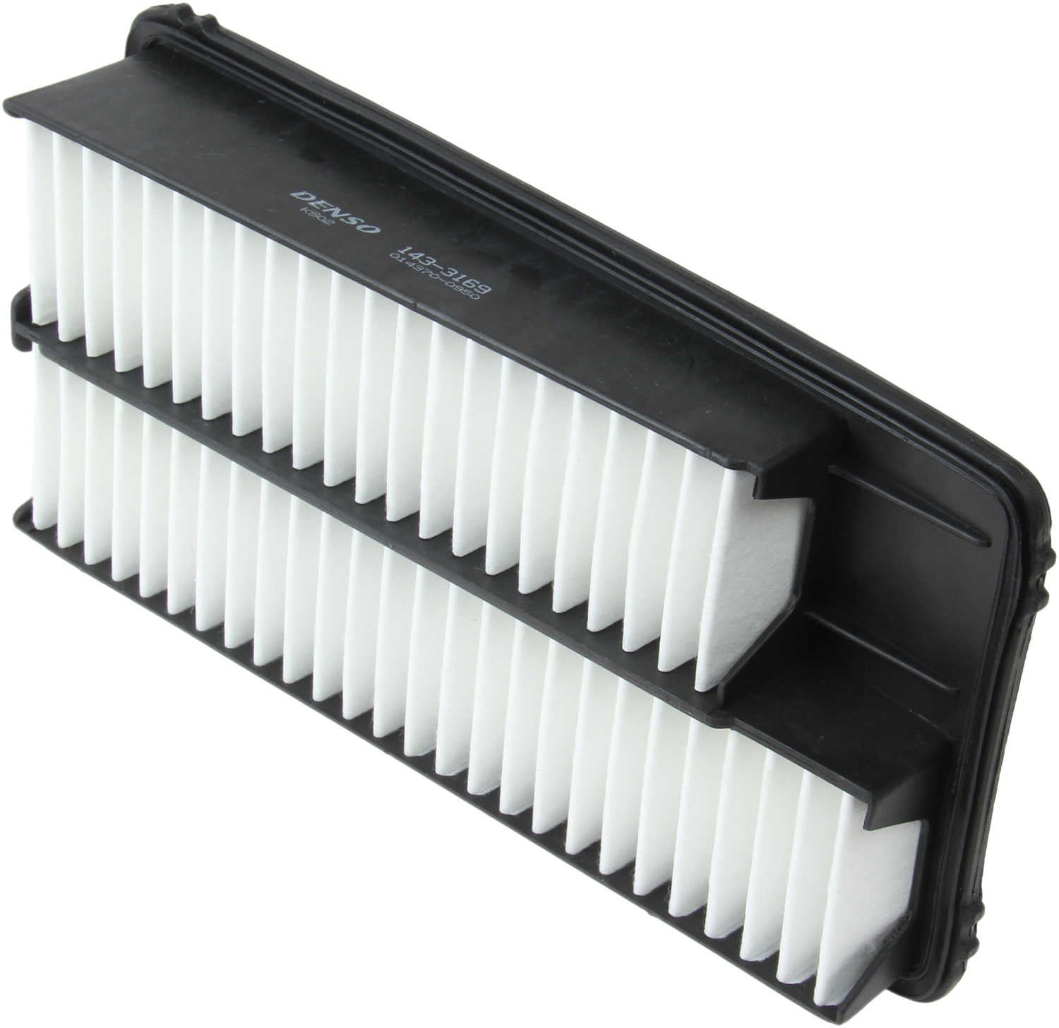 Denso Air Filter