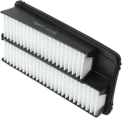 Denso Air Filter