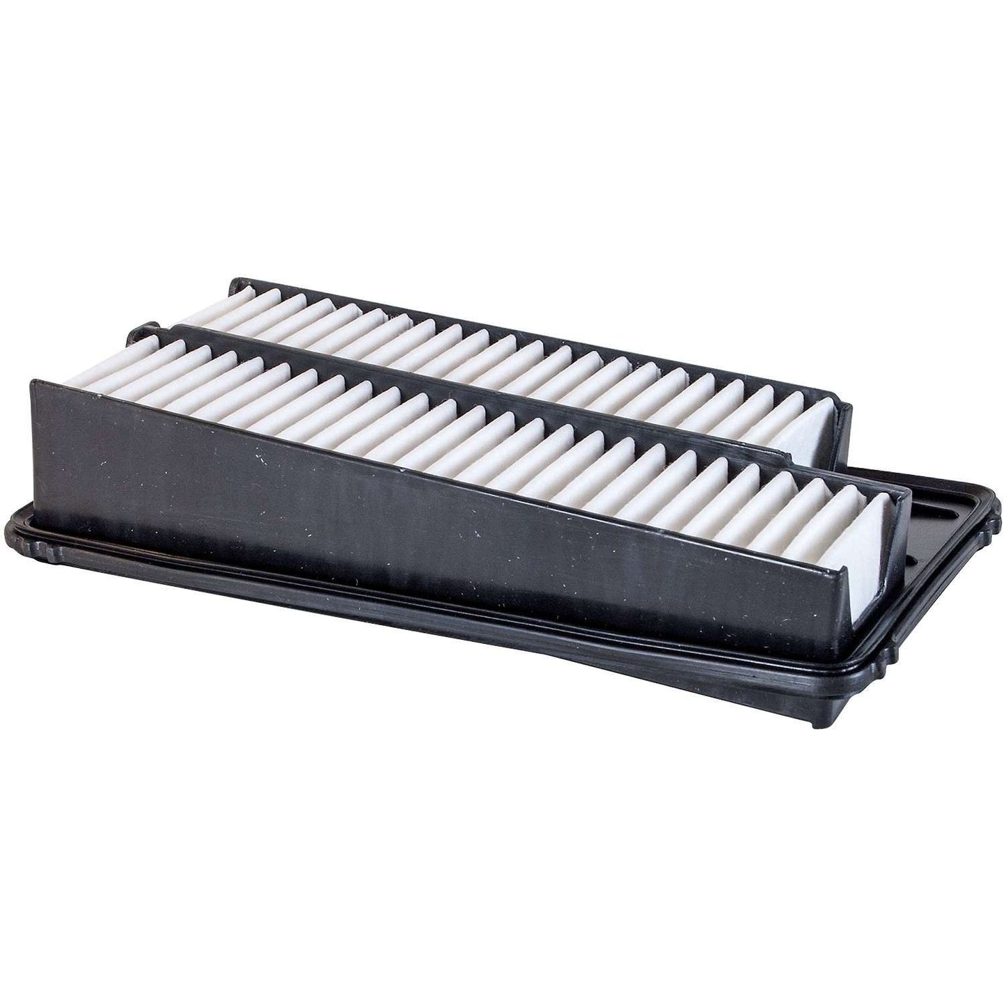Denso Air Filter