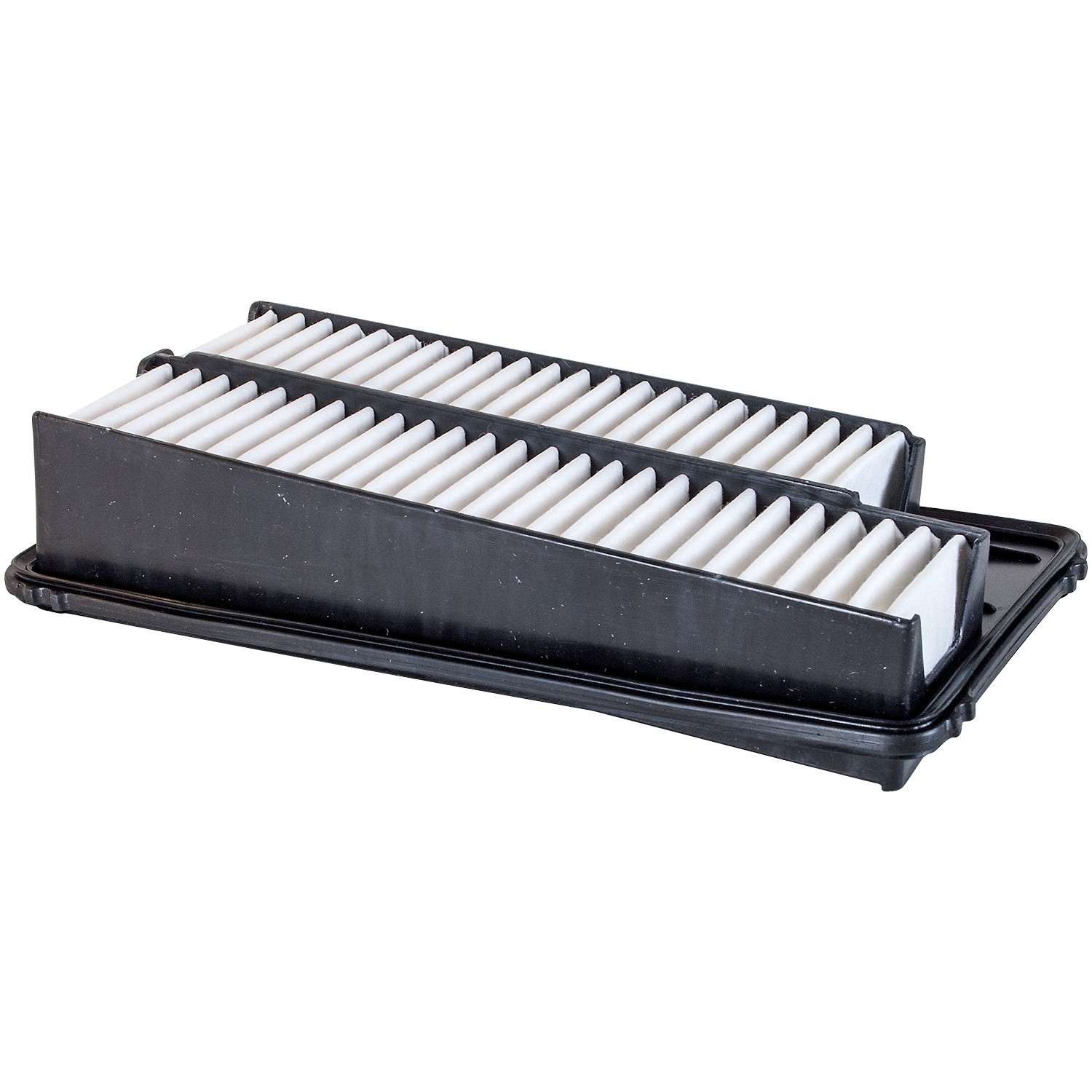 Denso Air Filter