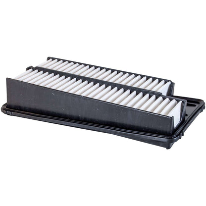 Denso Air Filter